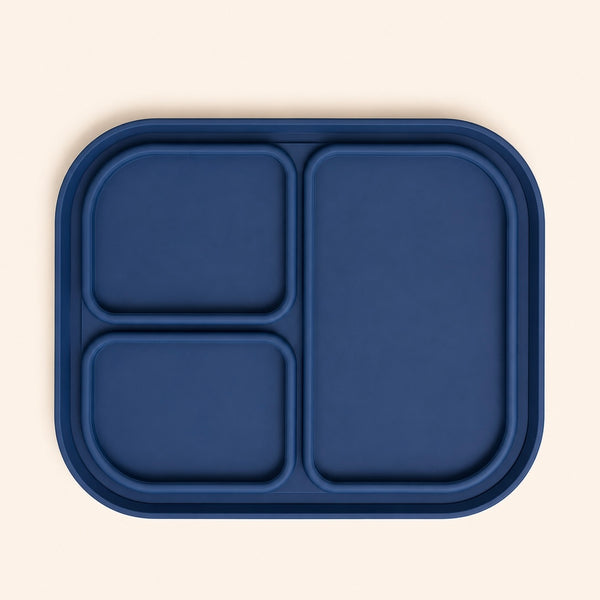 Lunch Box | Porta Merenda e Borraccia - Infants