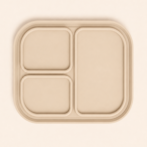 Lunch Box | Porta Merenda e Borraccia - Infants