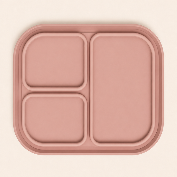Lunch Box | Porta Merenda e Borraccia - Infants