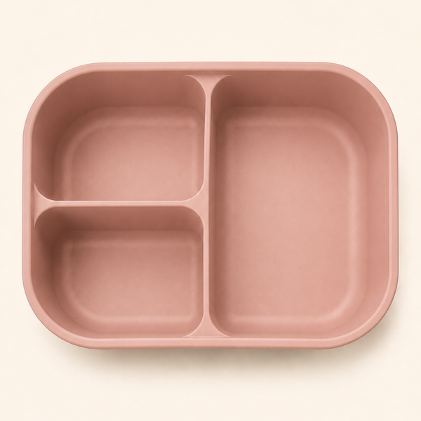 Lunch Box | Porta Merenda e Borraccia - Infants