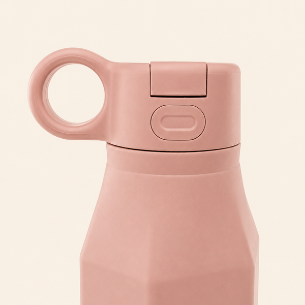 Lunch Box | Porta Merenda e Borraccia - Infants