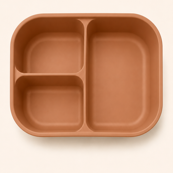 Lunch Box | Porta Merenda e Borraccia - Infants