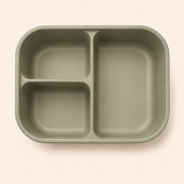 Lunch Box | Porta Merenda e Borraccia - Infants