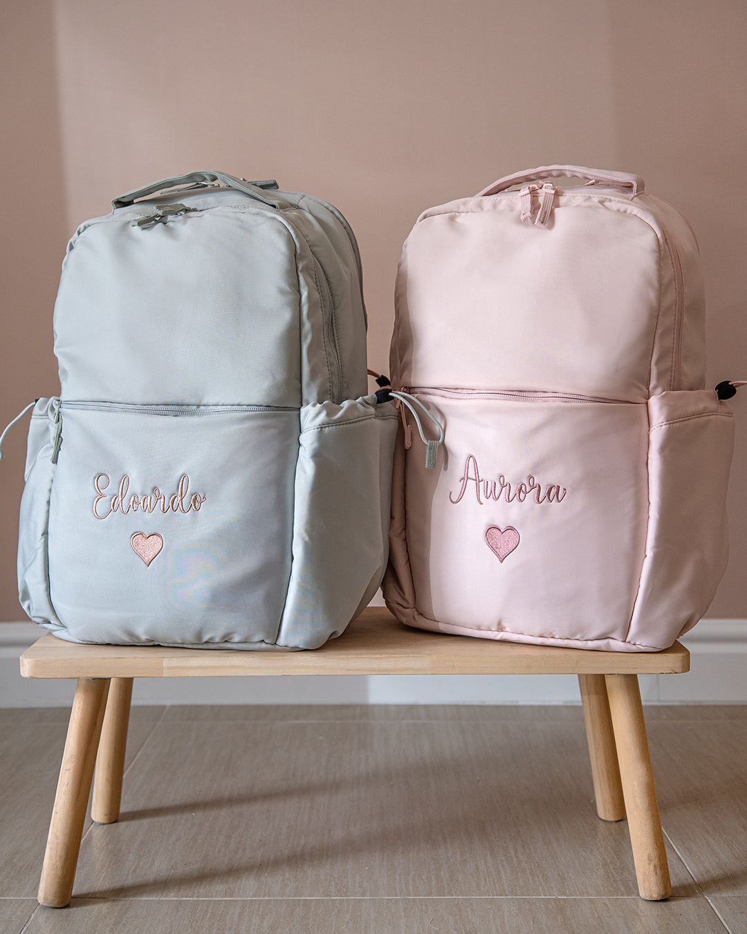Zaino Mamma – Infants Store