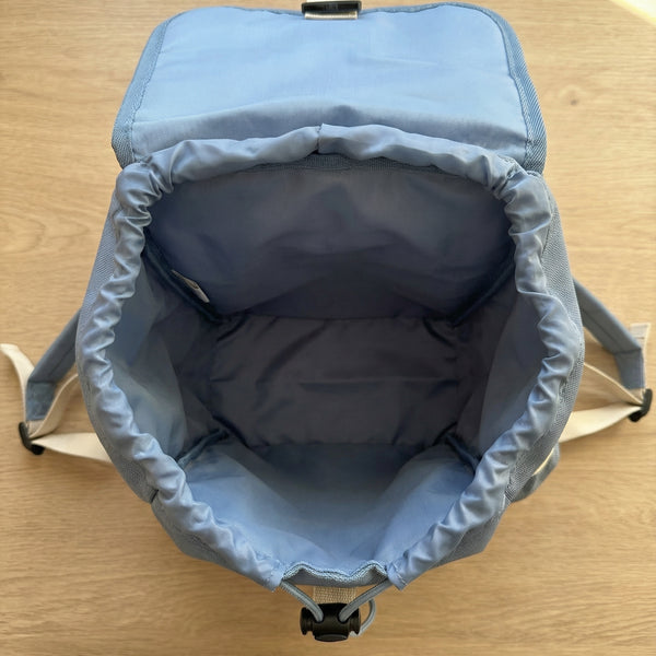 Zainetto Avventura Personalizzato