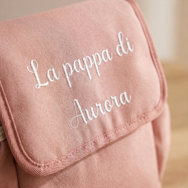 Borsa Termica Personalizzata