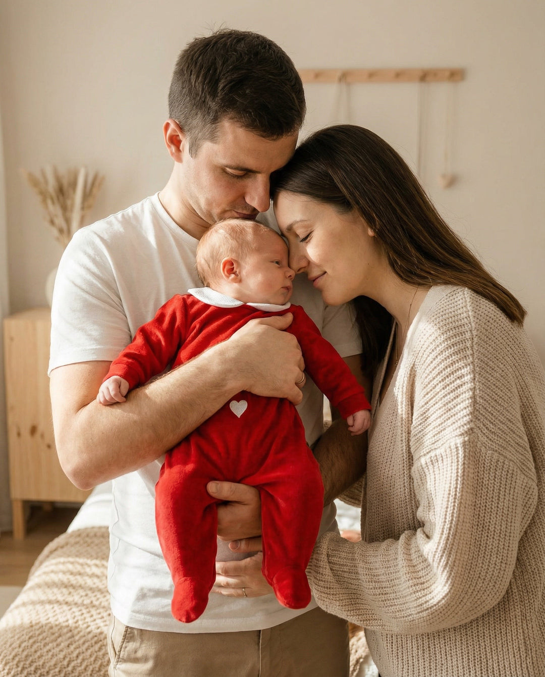 REGALI PER SAN VALENTINO