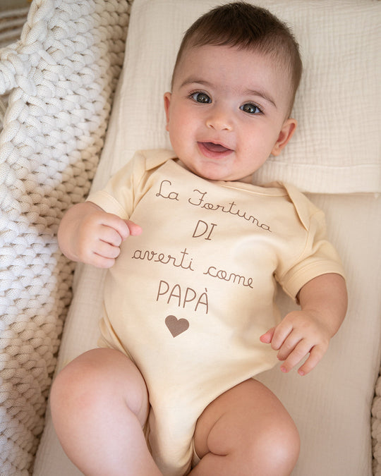 Infants: Prodotti Personalizzati per Bambini da 0 a 5 Anni – Infants Store