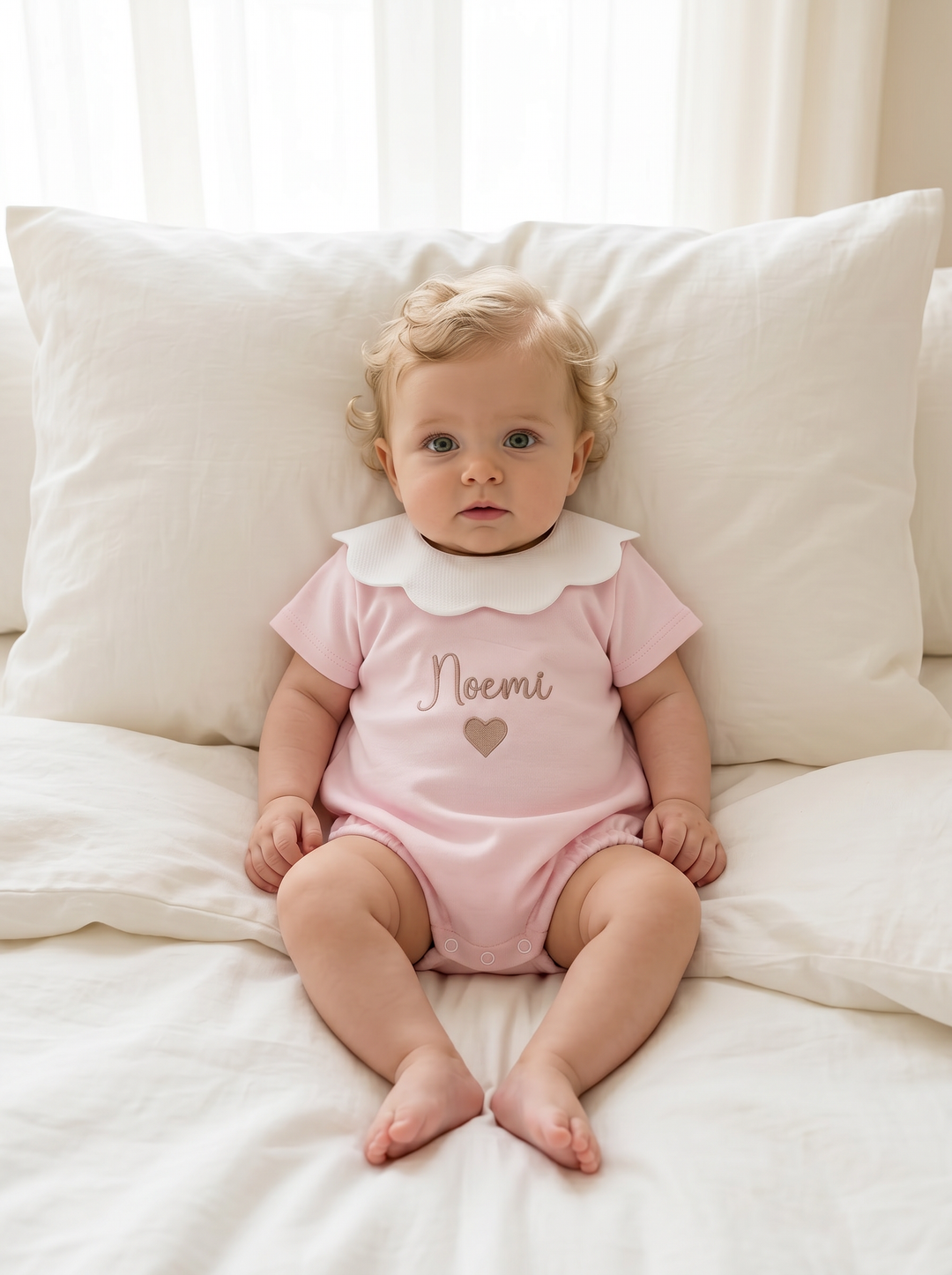 Idee Regalo Per Bambini e Bambine