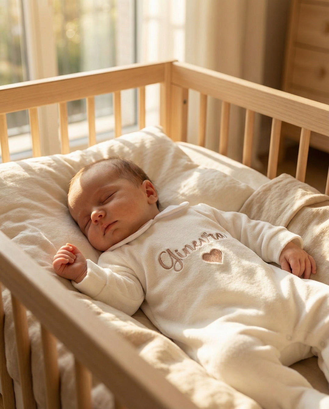 REGALI PER LA NASCITA