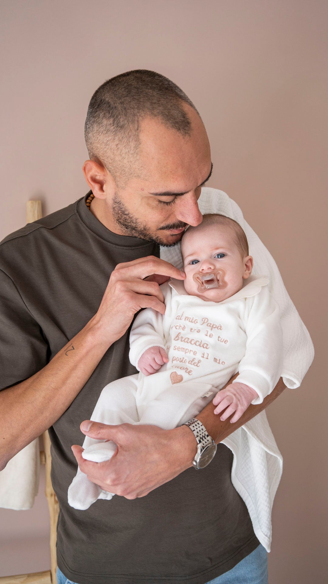 REGALI PER  IL PAPÀ