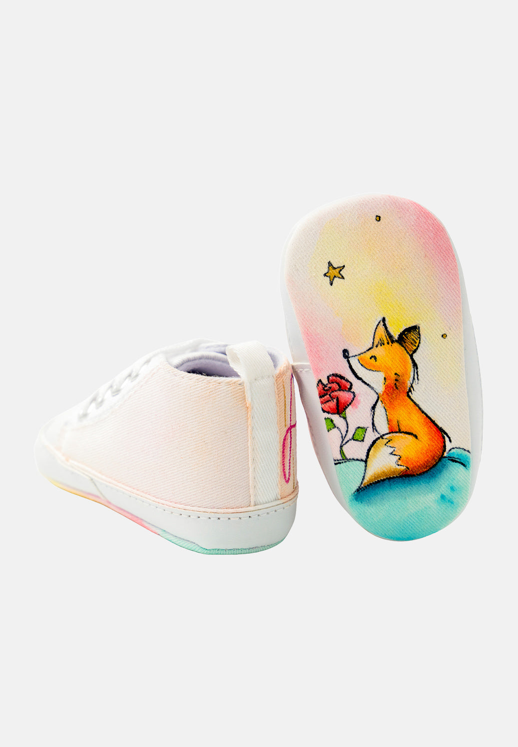 SCARPINE IDEE REGALO