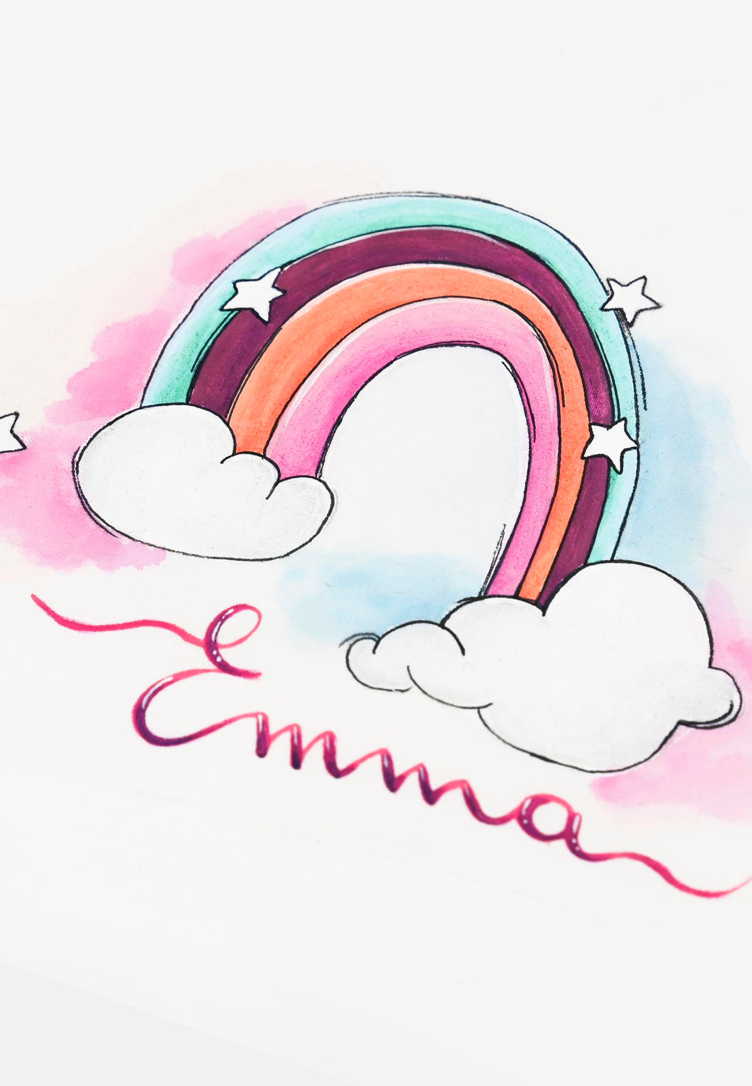 set di lenzuola arcobaleno per letto singolo (lenzuolo non incluso),lenzuolo con angoli a righe multicolorenuvole arcobaleno,set di biancheria da letto colorato 2 pezzi Kawaii per bambiniragazze set di lenzuola arcobaleno per letto singolo (lenzuolo non incluso),lenzuolo con angoli a righe multicolorenuvole arcobaleno,set di biancheria da letto colorato 2 pezzi Kawaii per bambiniragazze