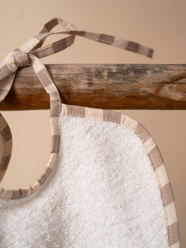 Box Bavaglini Pappa Spugna