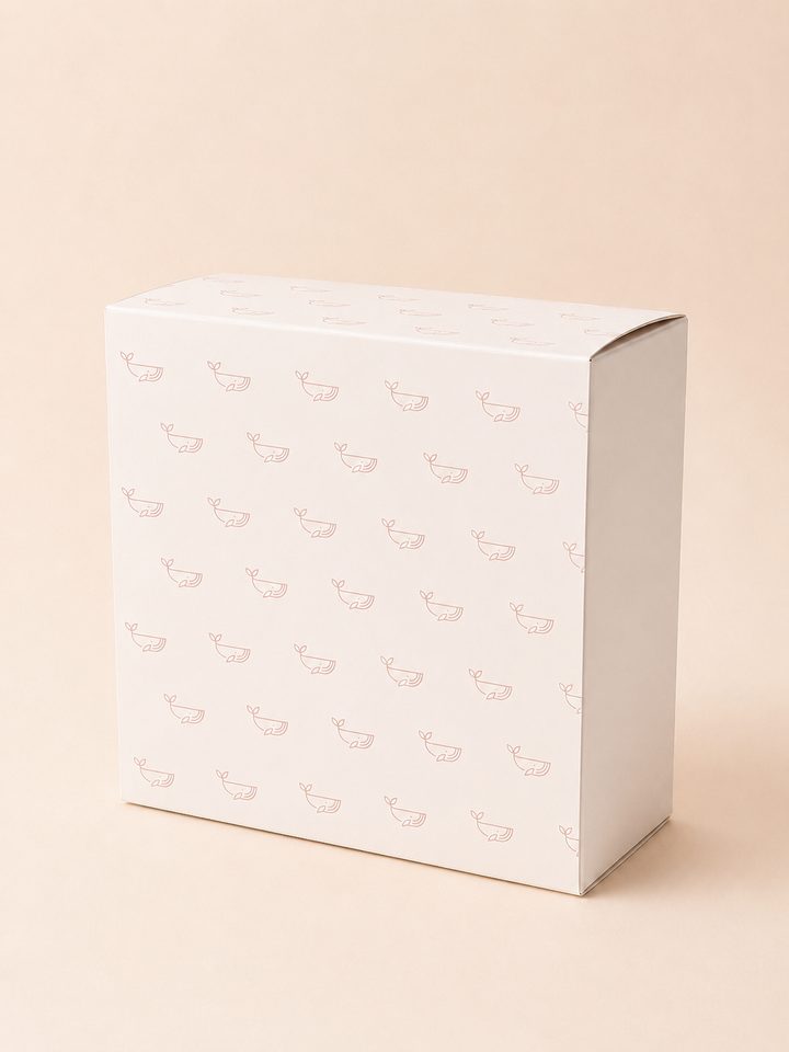 Confezione regalo