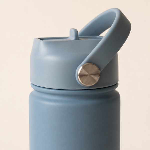 Borraccia Termica Personalizzata 500ml - Infants