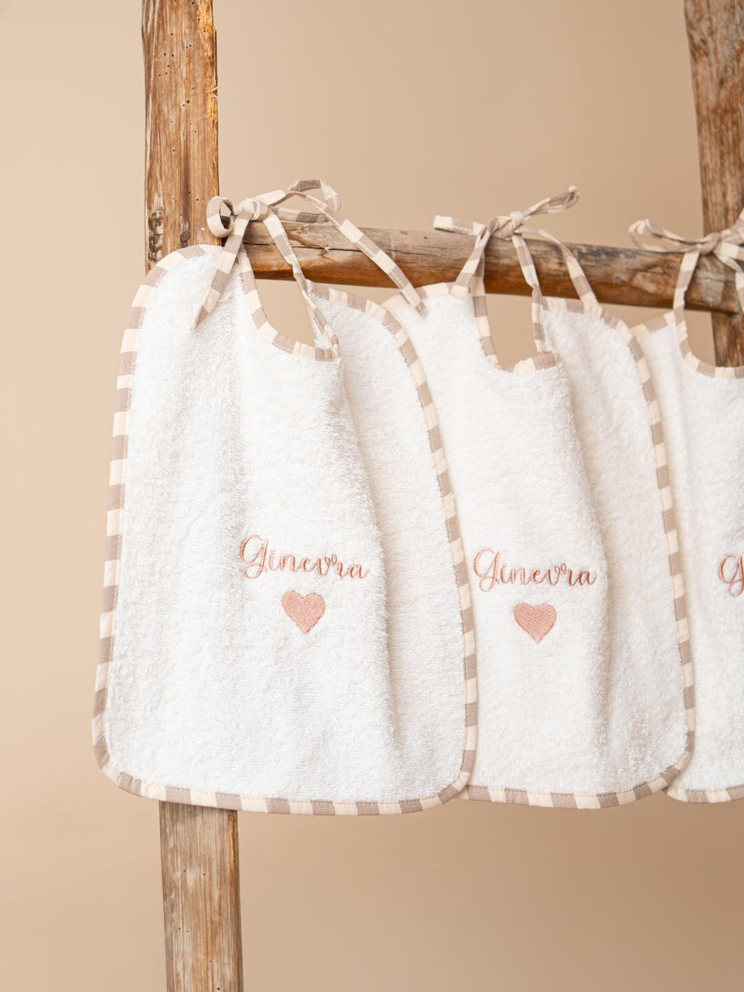 Box Bavaglini Pappa Spugna