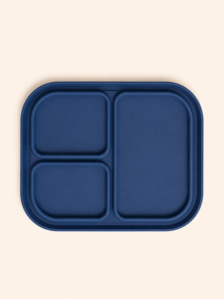 Lunch Box | Porta Merenda e Borraccia - Infants