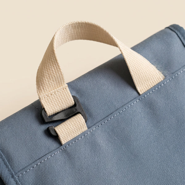 Borsa Termica Personalizzata