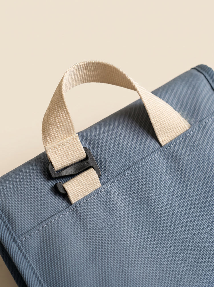Borsa Termica Personalizzata