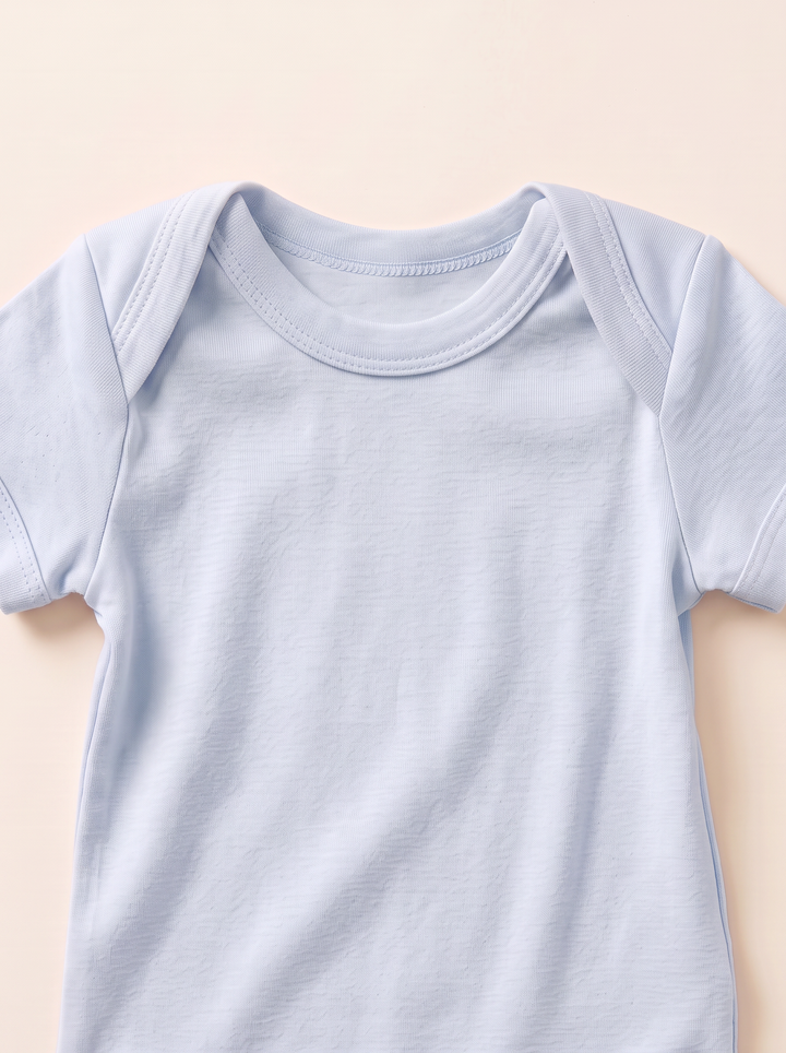 Body Stampa Collezione Nome Personalizzato