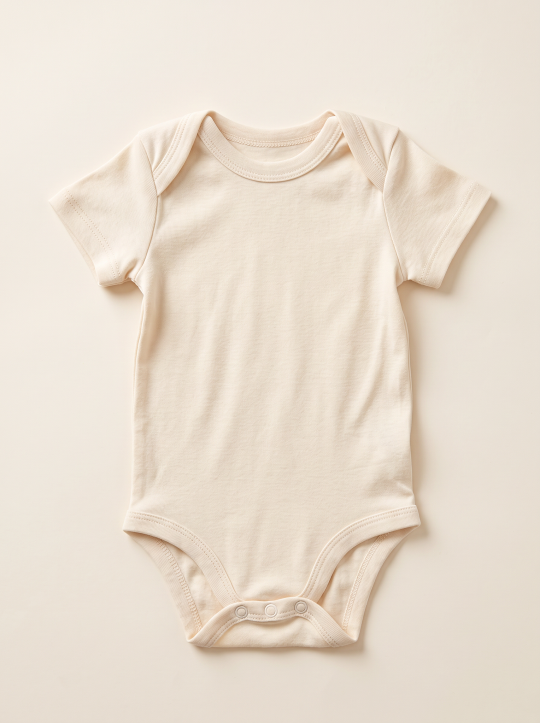 Body Stampa Collezione Nome Personalizzato