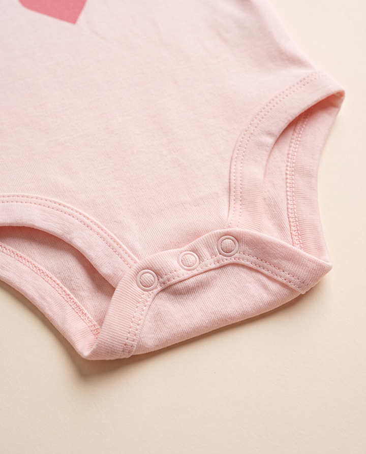 Body Stampa Collezione Nome Personalizzato