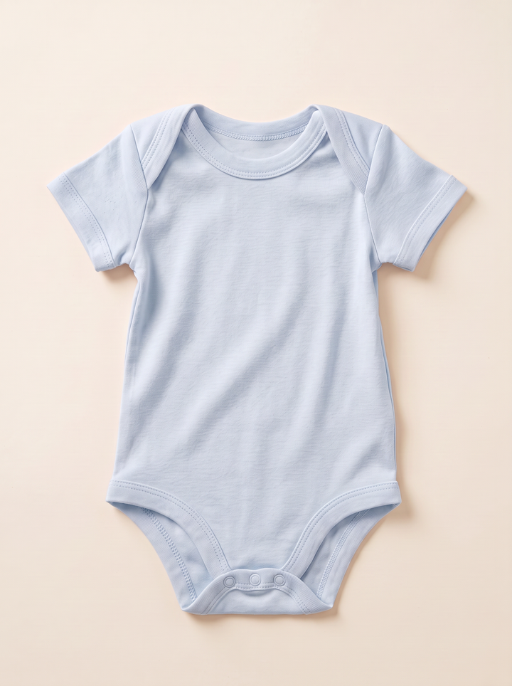 Body Stampa Collezione Nome Personalizzato