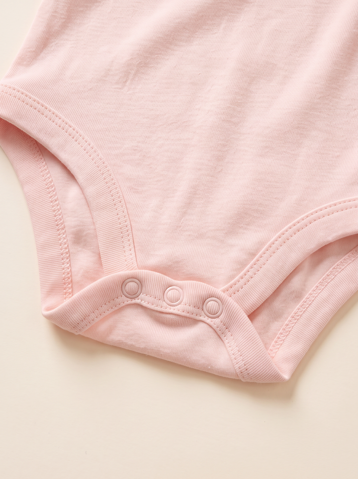 Body Stampa Collezione Nome Personalizzato