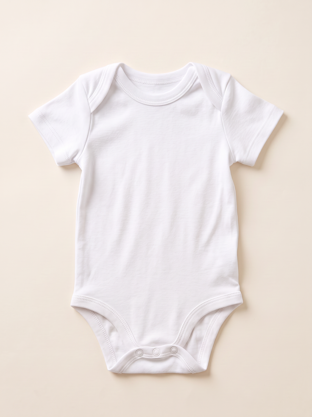 Body Stampa Collezione Nome Personalizzato