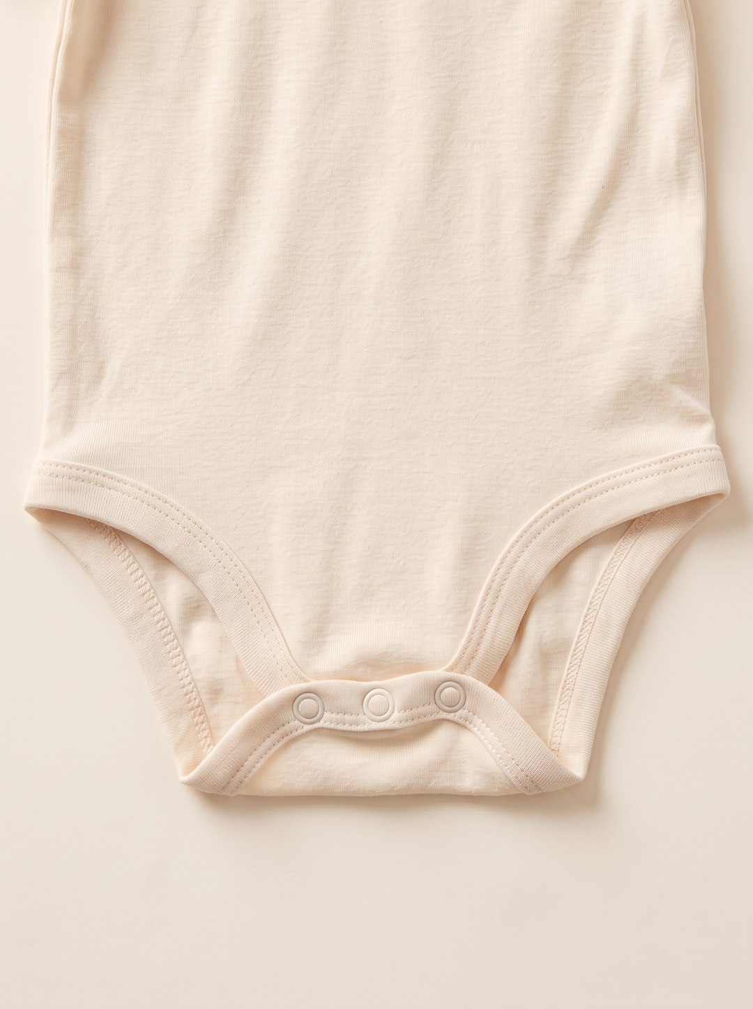 Body Collezione Stampa Design Personalizzato