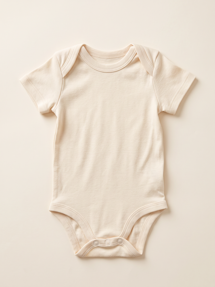 Body Collezione Stampa Dediche Speciali