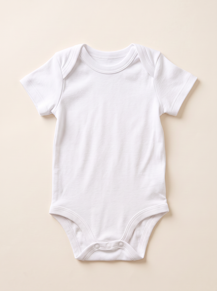 Body Collezione Stampa Dediche Speciali