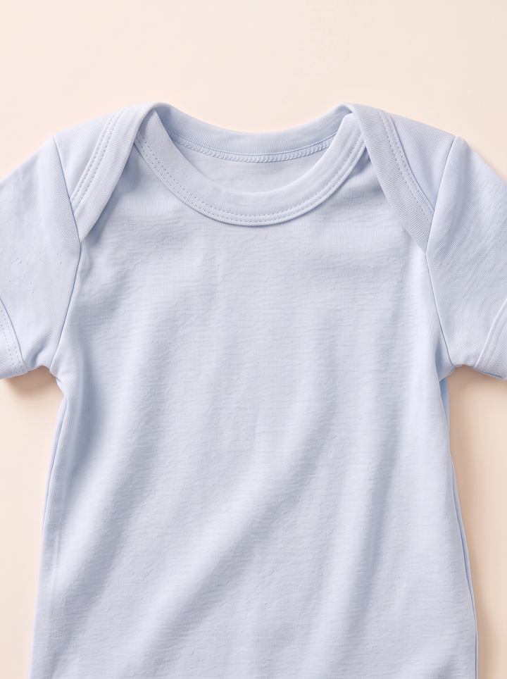 Body Collezione Stampa Dediche Speciali