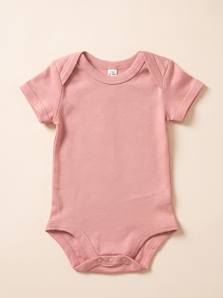 Body Collezione Stampa Dediche Speciali