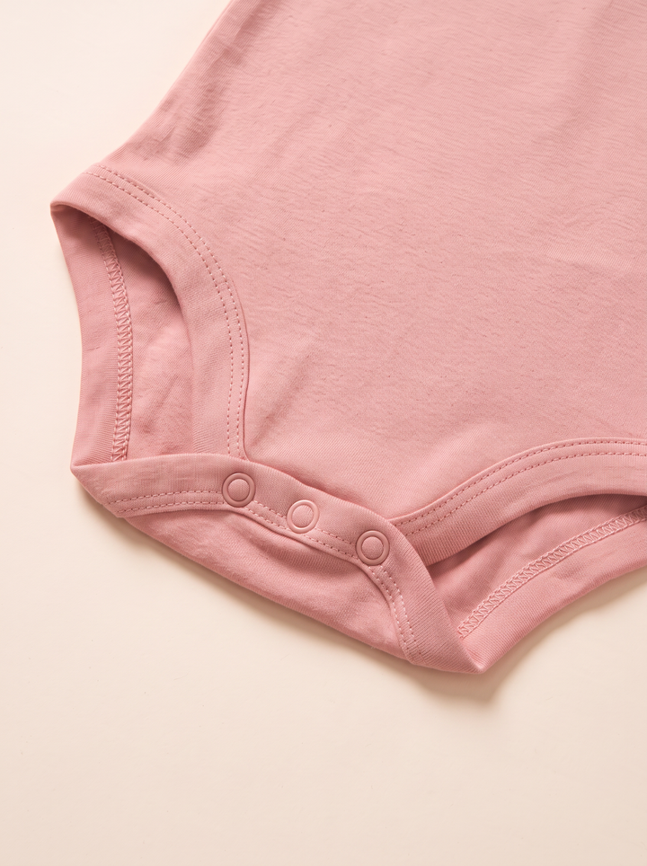 Body Collezione Stampa Dediche Speciali