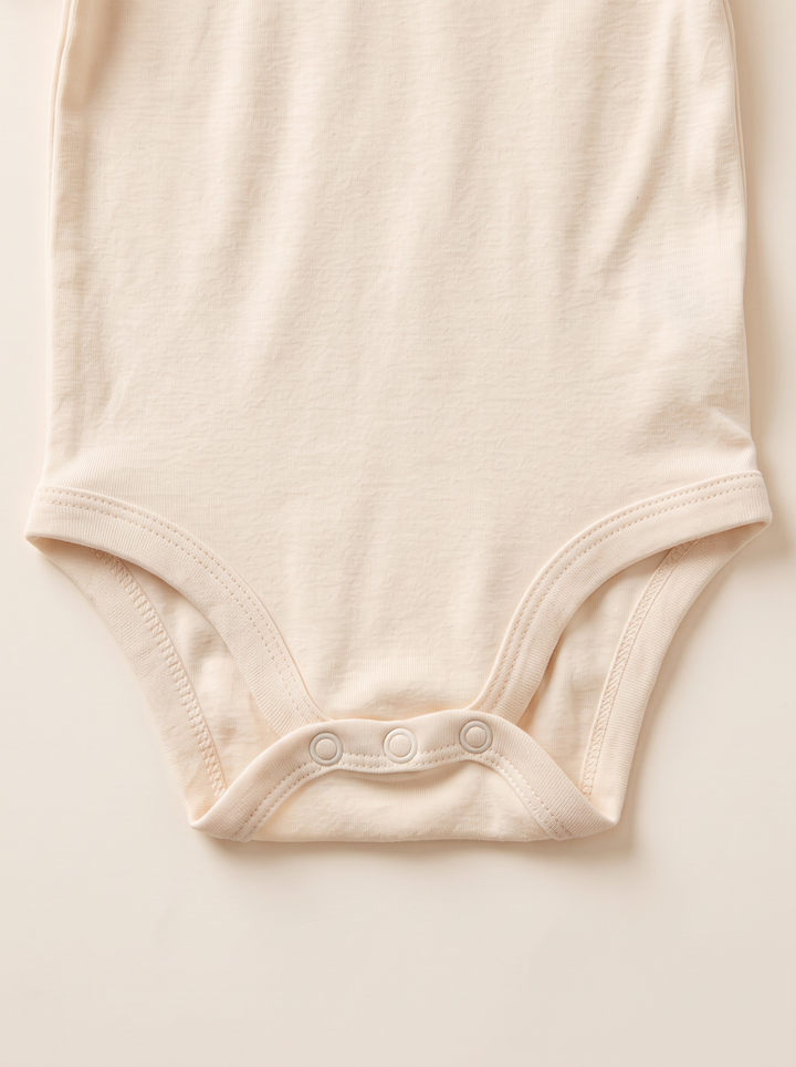 Body Collezione Stampa Dediche Speciali