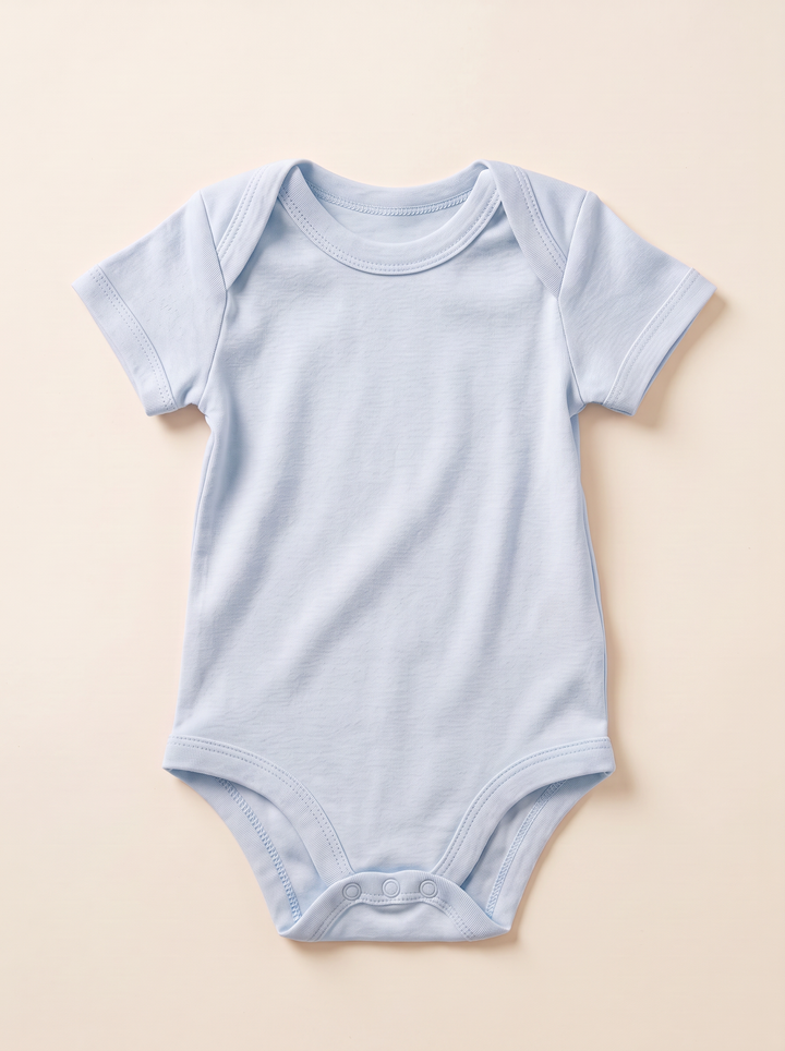 Body Collezione Stampa Design Personalizzato