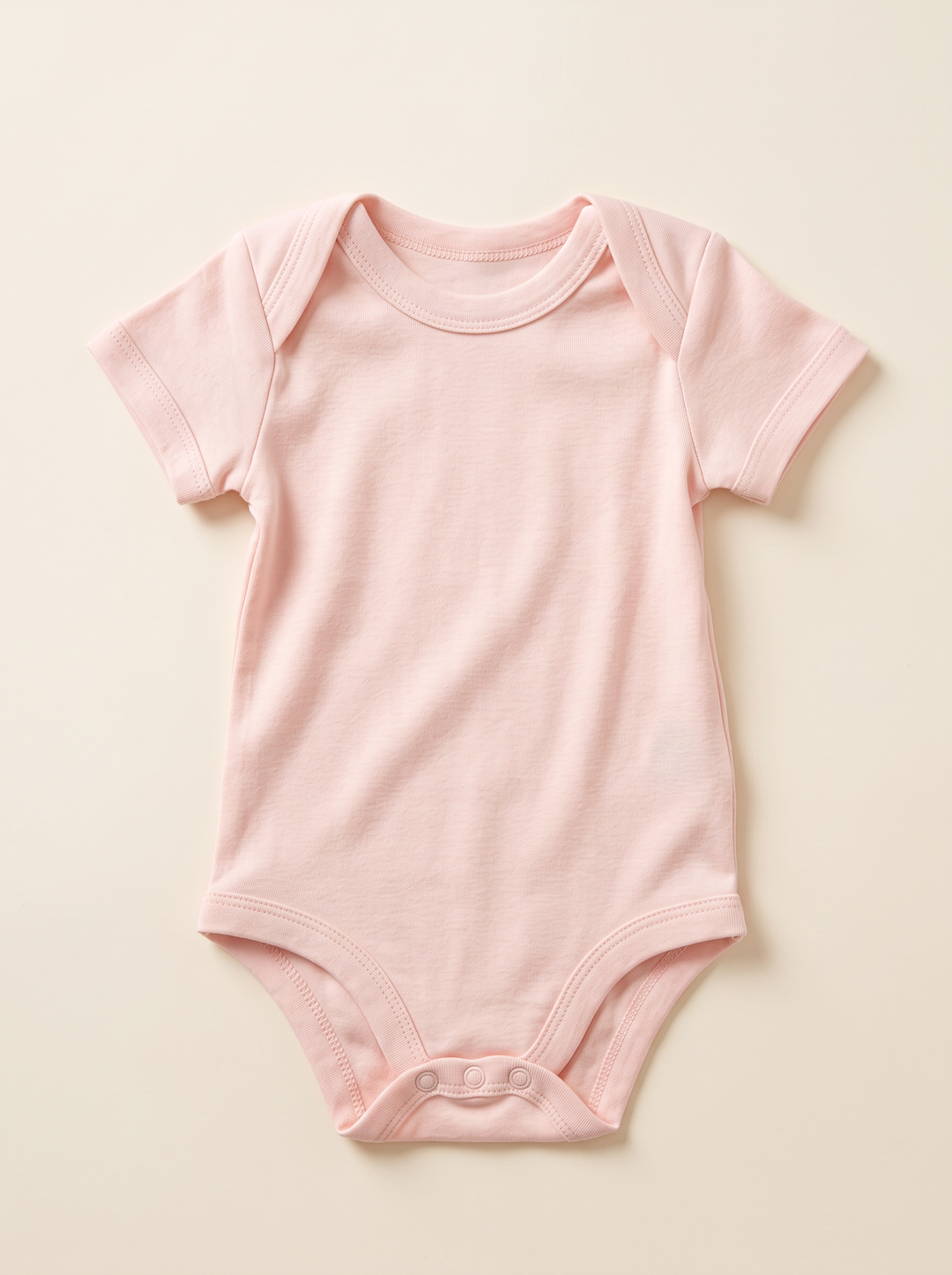 Body Collezione Stampa Design Personalizzato