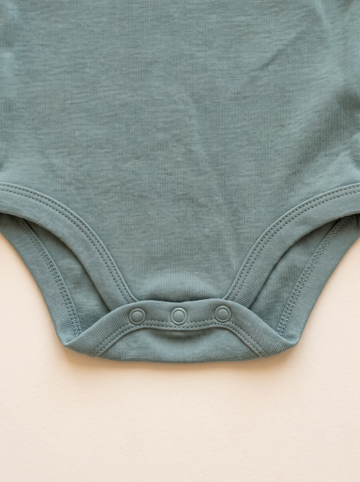 Body Collezione Stampa Dediche Speciali
