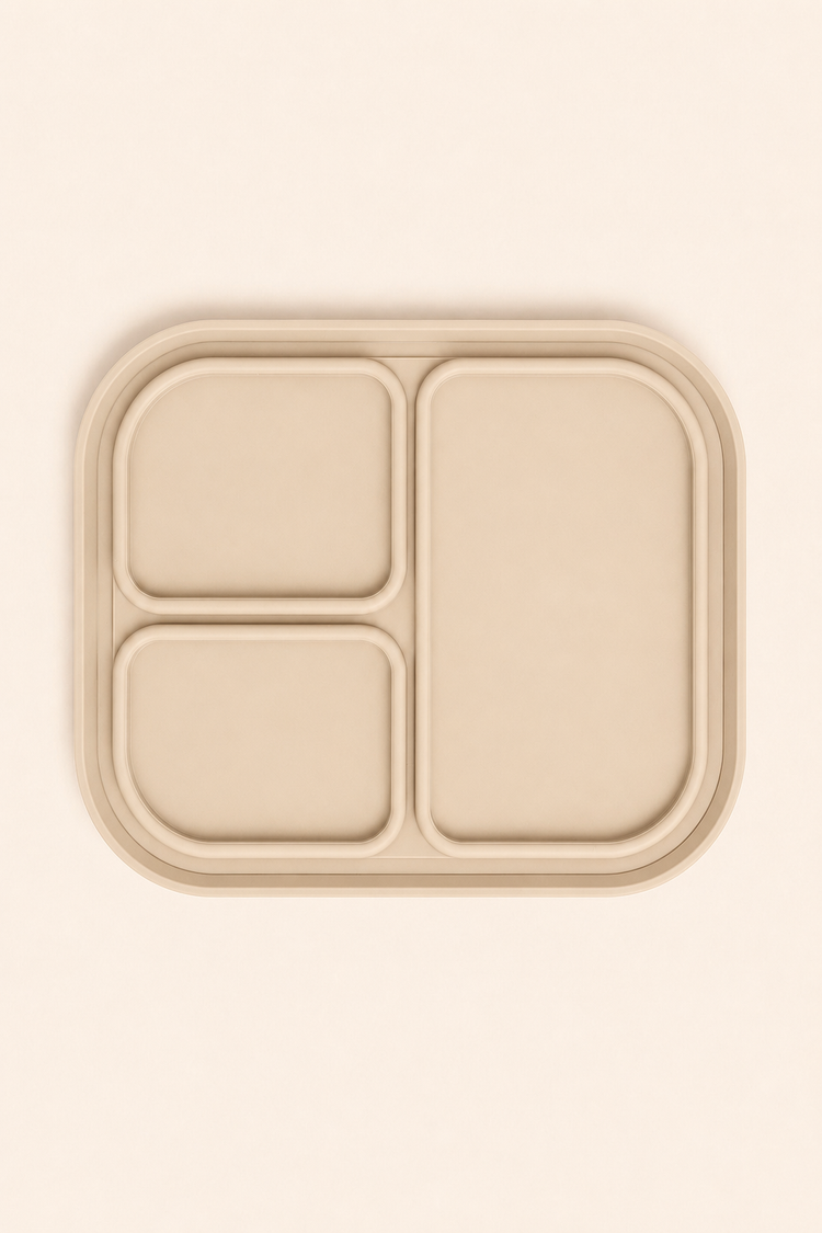 Lunch Box | Porta Merenda e Borraccia - Infants