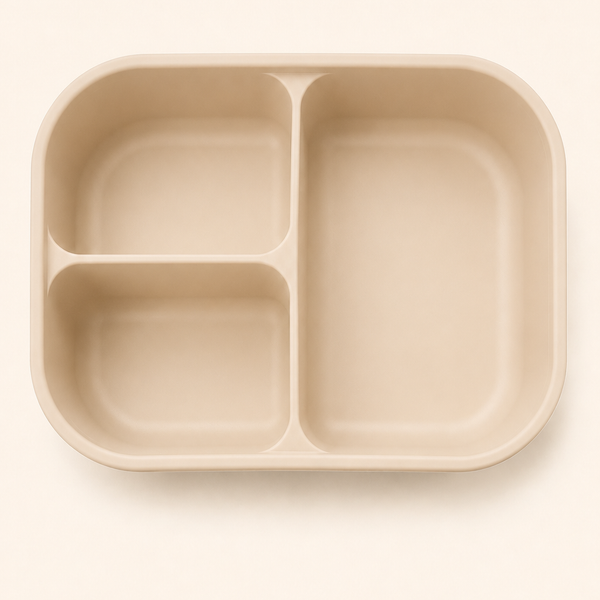 Lunch Box | Porta Merenda e Borraccia - Infants