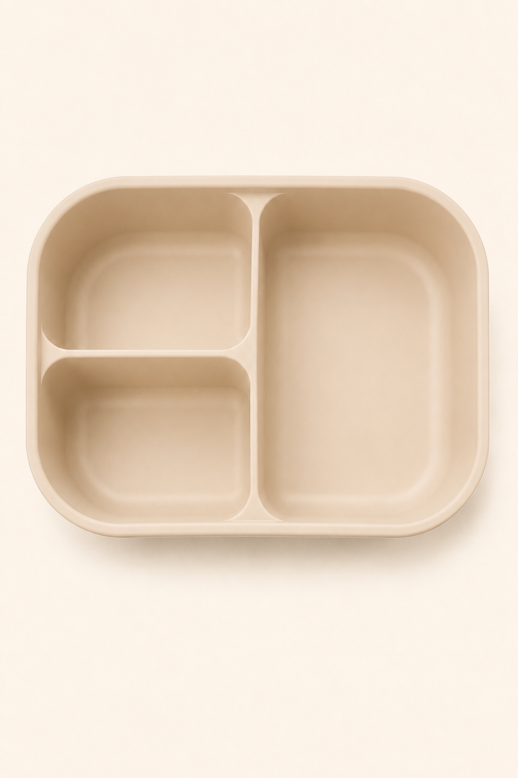 Lunch Box | Porta Merenda e Borraccia - Infants