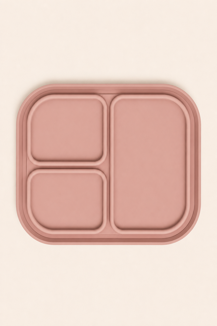 Lunch Box | Porta Merenda e Borraccia - Infants