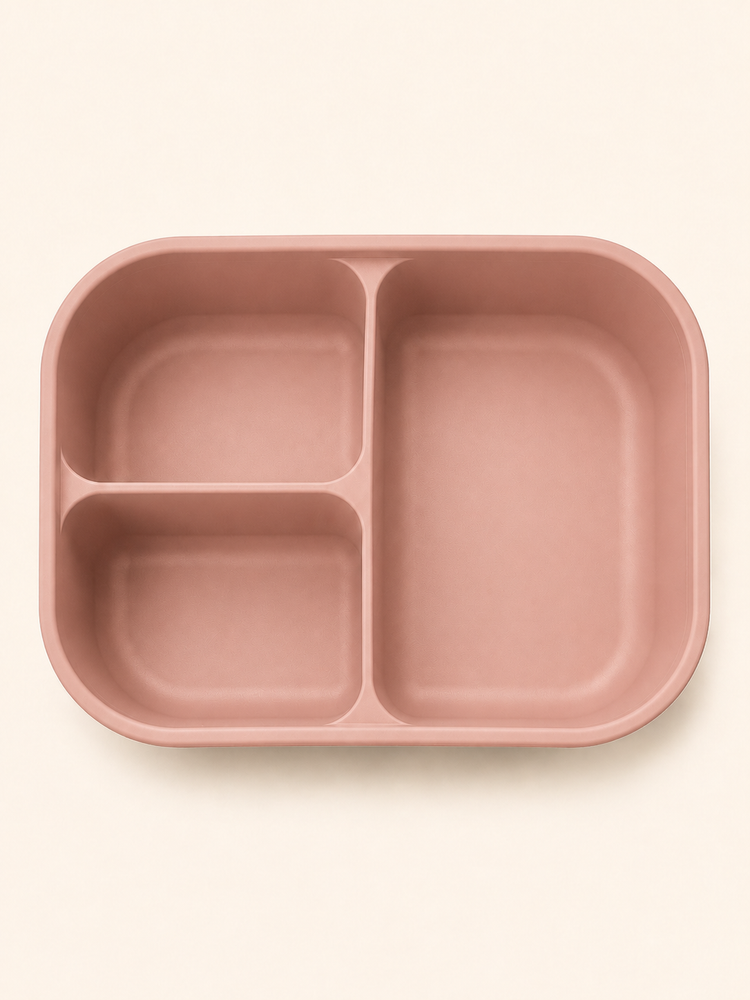Lunch Box | Porta Merenda e Borraccia - Infants