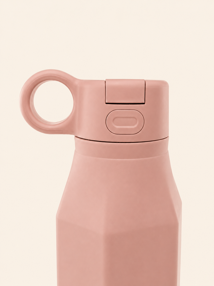 Lunch Box | Porta Merenda e Borraccia - Infants