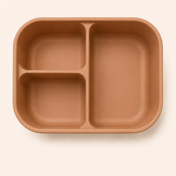 Lunch Box | Porta Merenda e Borraccia - Infants