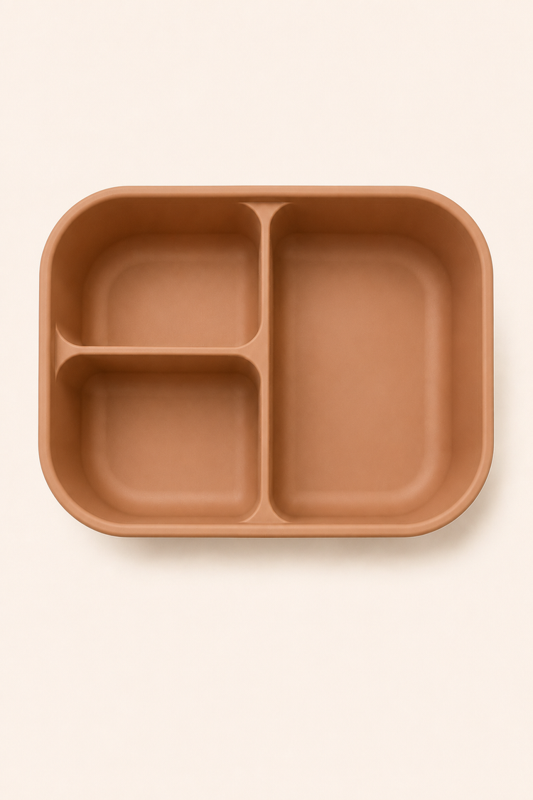 Lunch Box | Porta Merenda e Borraccia - Infants