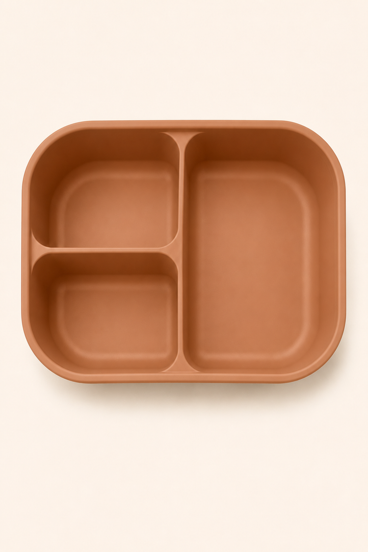 Lunch Box | Porta Merenda e Borraccia - Infants