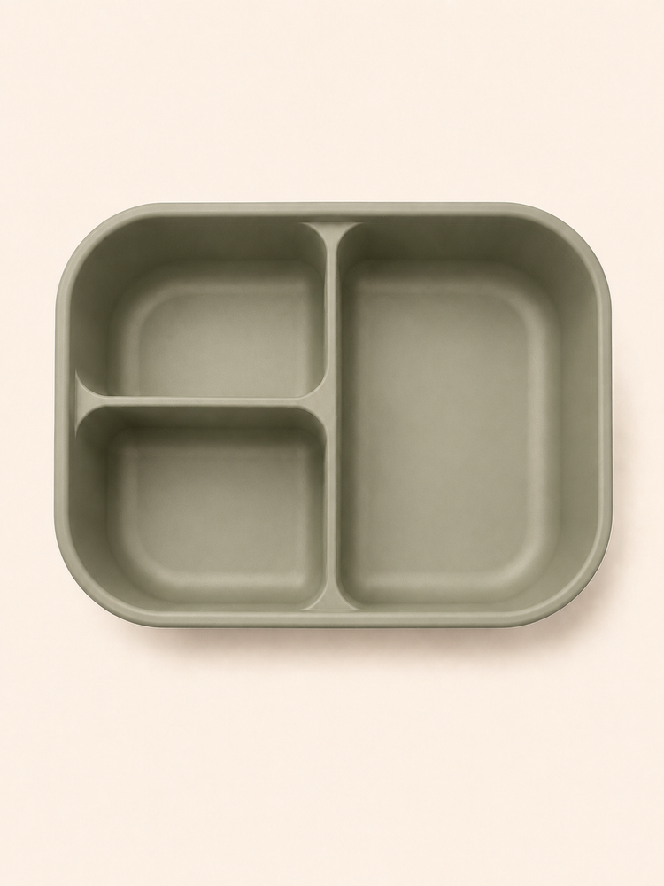 Lunch Box | Porta Merenda e Borraccia - Infants